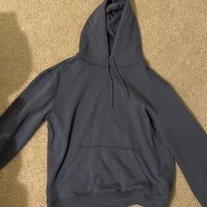 H&M Hoodie